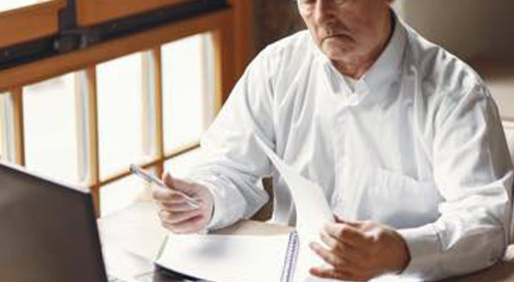 1Expert Opinion Letters for