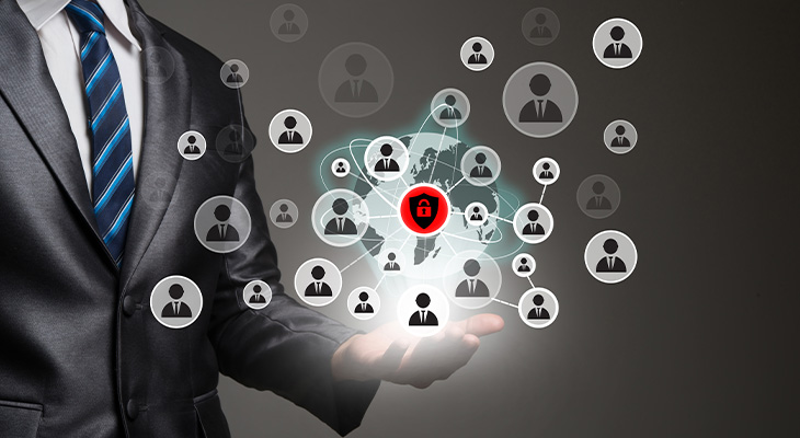 A Wide Range of Services