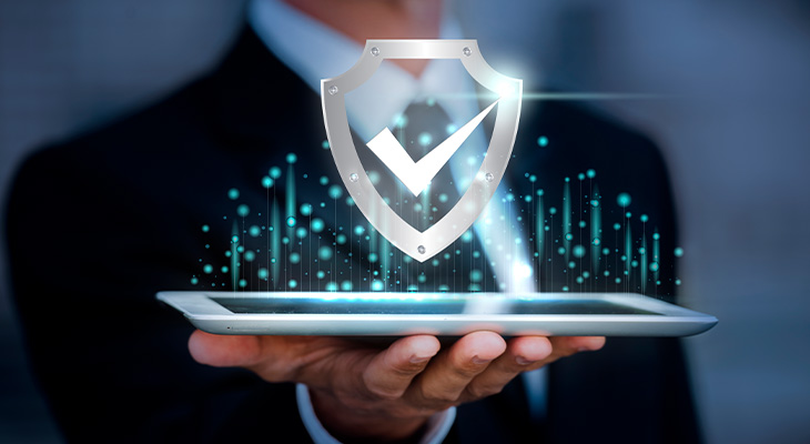 Compliance and Confidentiality