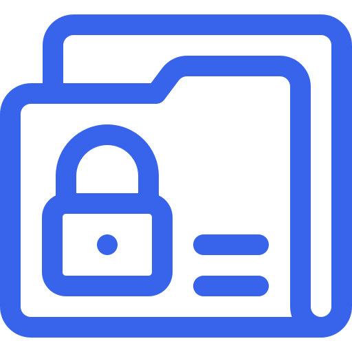 Confidential and Secure