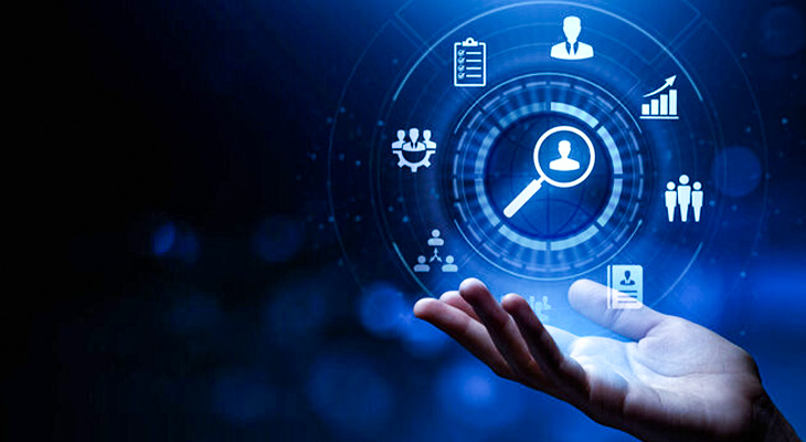 Credential Evaluation Services1