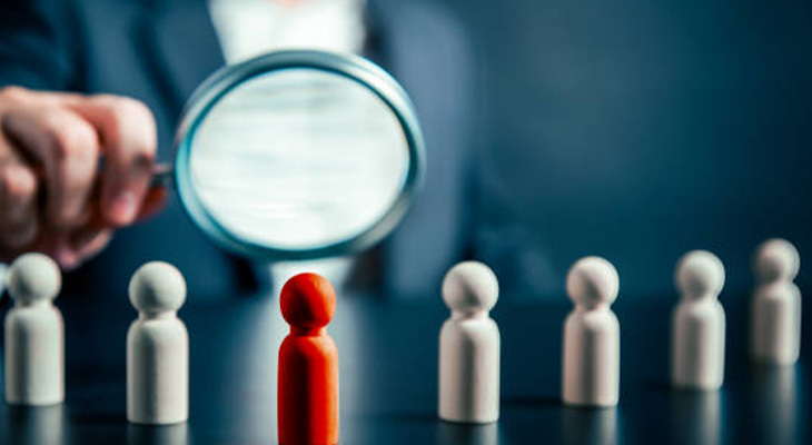 Credential Evaluation Services3