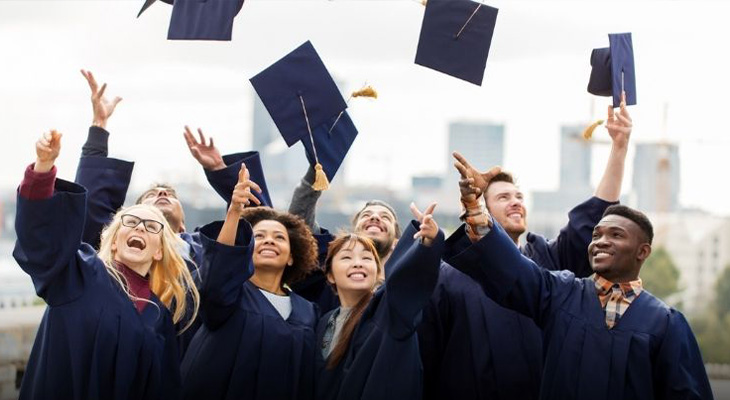 Credential Evaluation Services4