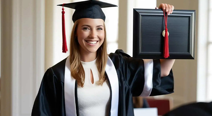 Credential Evaluation and Work Experience Equivalency