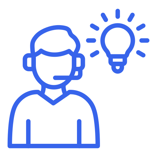 Custom Solutions for Unique Cases