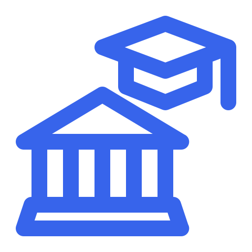 Educational Institutions