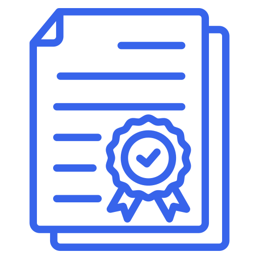 Experienced Evaluators