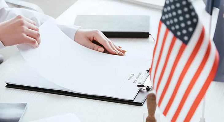 Expert Opinion Letters