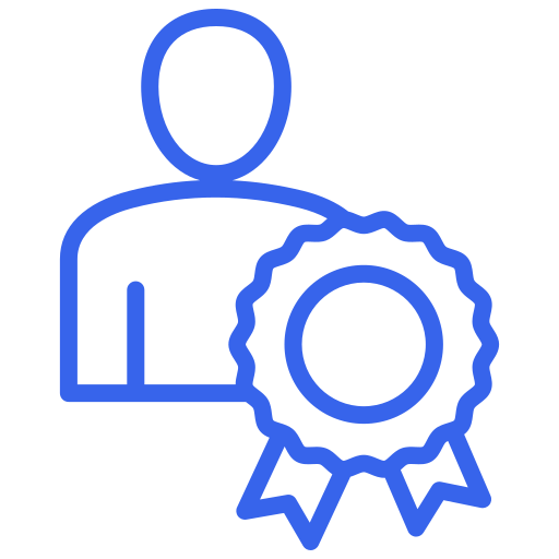 Expert Opinion Letters