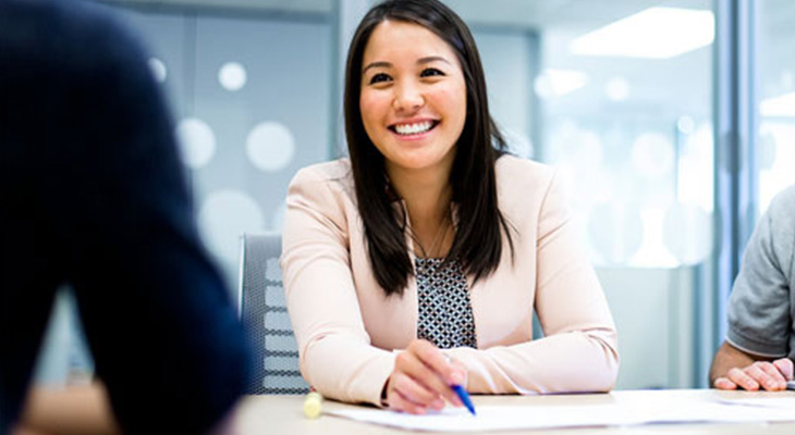 Expert Opinion Letters4