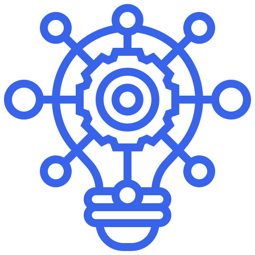 Expertise and Insight