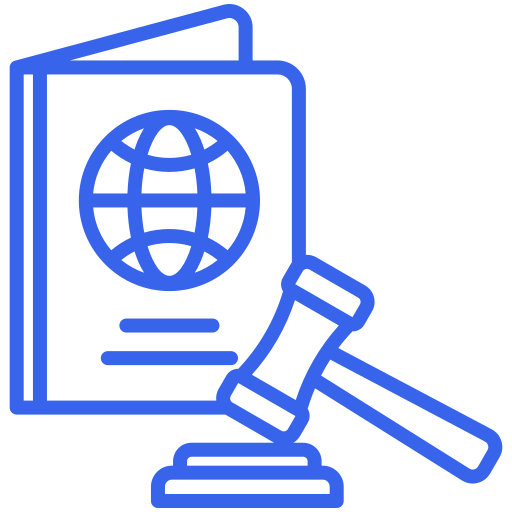 Immigration Attorneys
