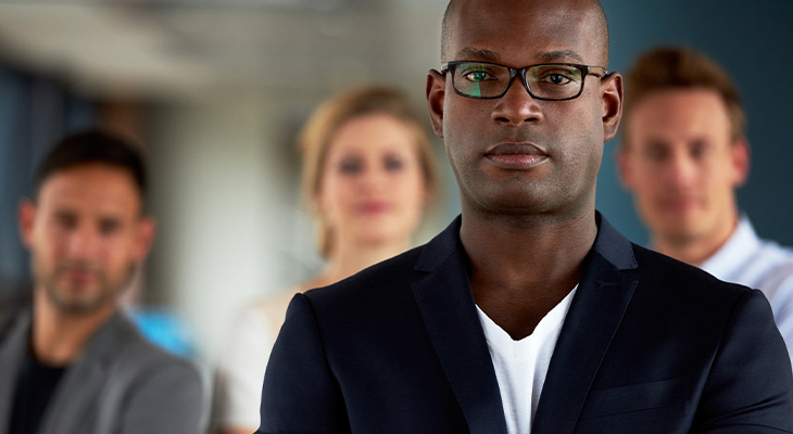 Managerial and Executive Role Verification (L-1A)