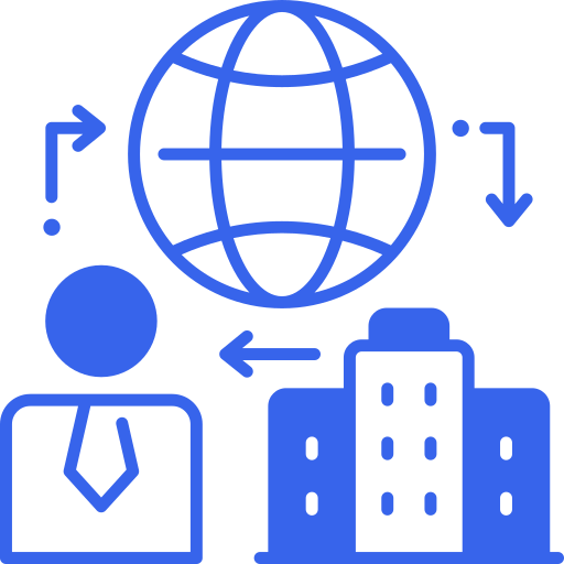 Multinational Corporations