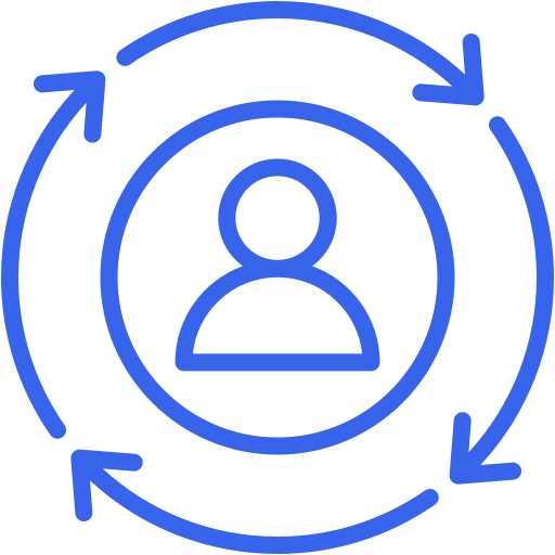 Personalized Approach