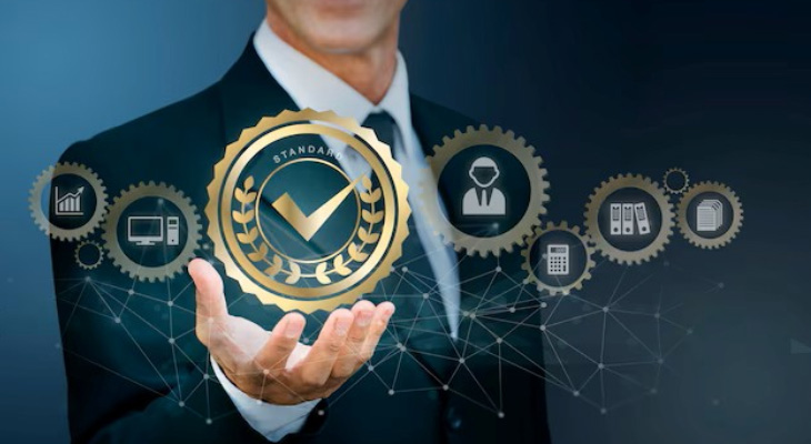 Professional Licensing Evaluations