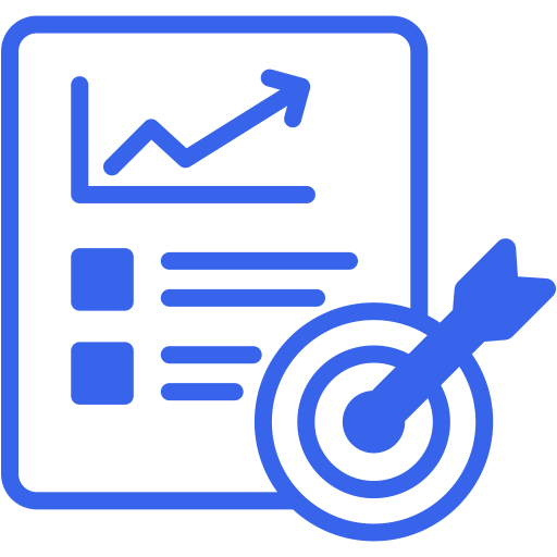 Reliable and Accurate Reports