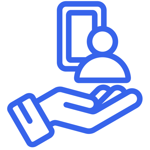 Responsive Communication