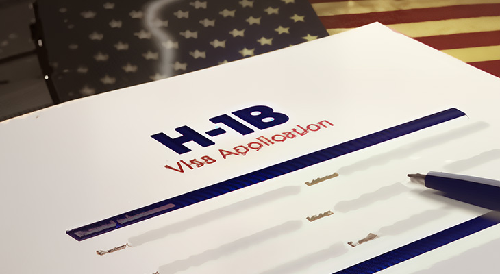 Specialty Occupation Expert Opinion Letters