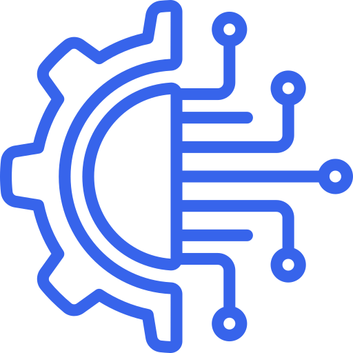 Technology & IT Firms