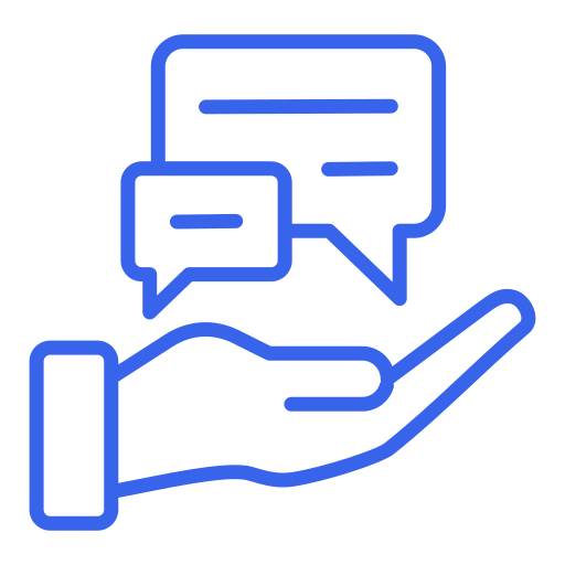 Transparent Communication