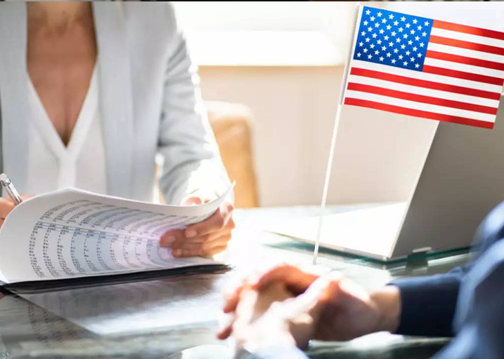 What Are Expert Opinion Letters1