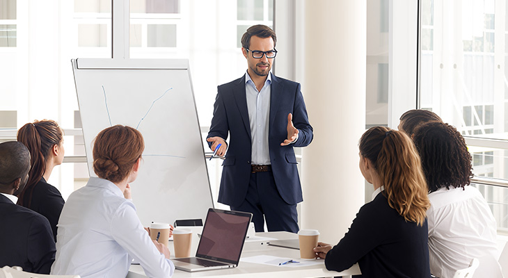 Work Experience Evaluations