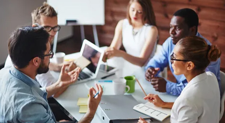 Work Experience Evaluations3