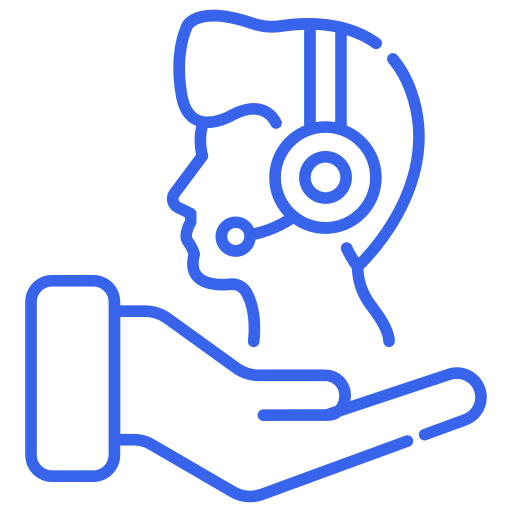 customer-service (1)