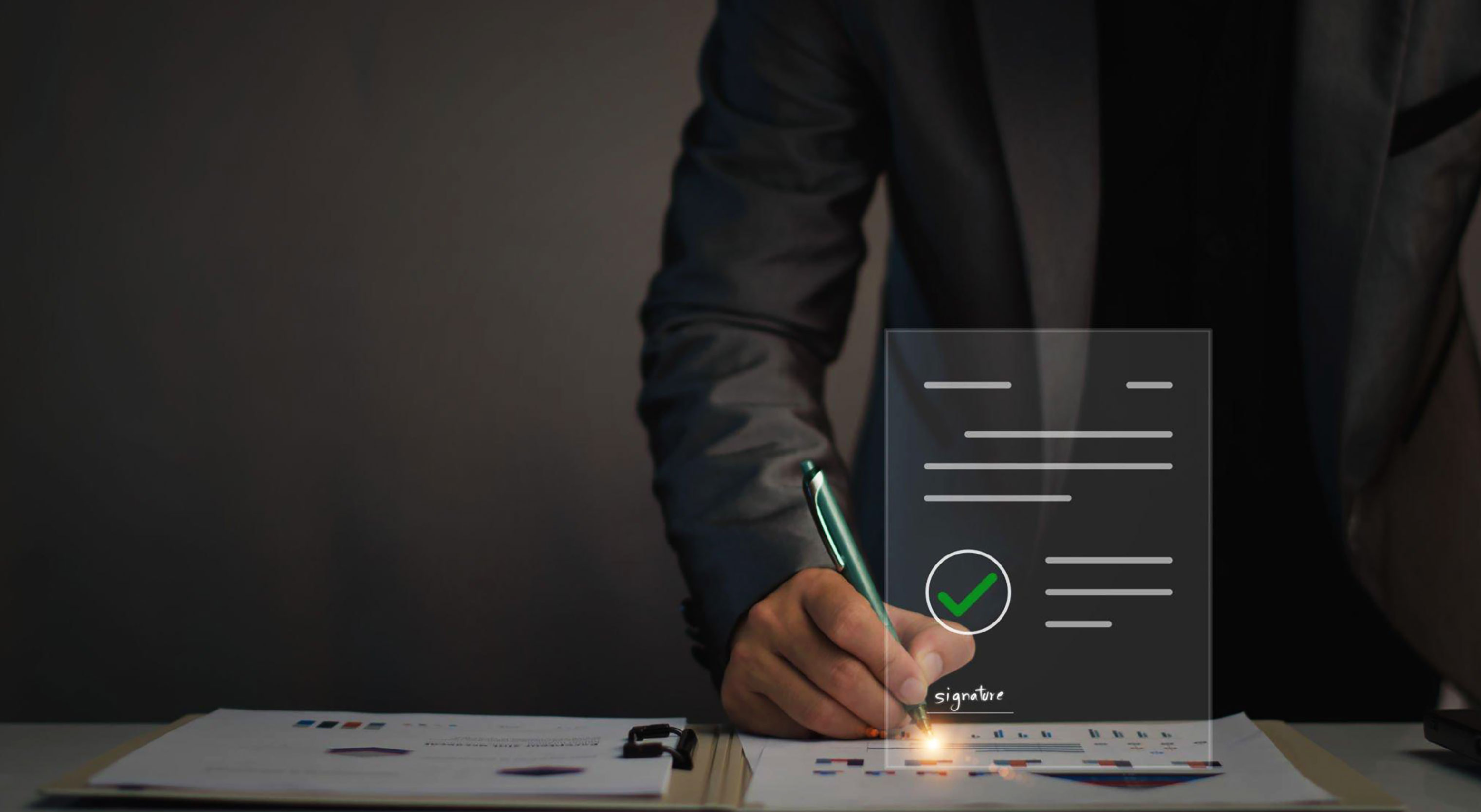 Credential Evaluations-03