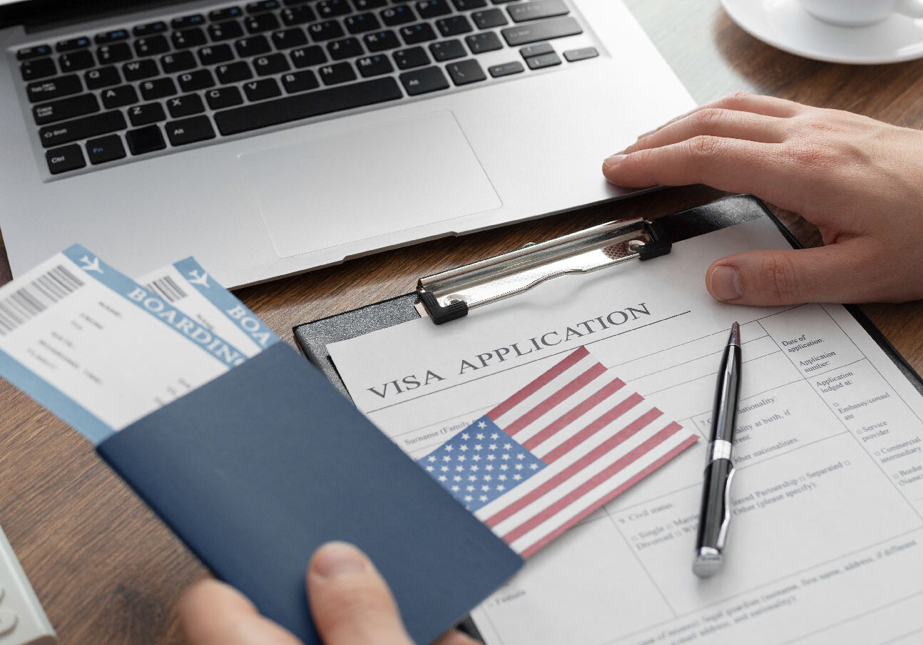 Understanding the Importance of Credentisal Evaluations in Immigration-04